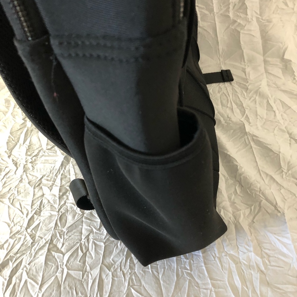Laptop Backpack - Picture 11 of 12